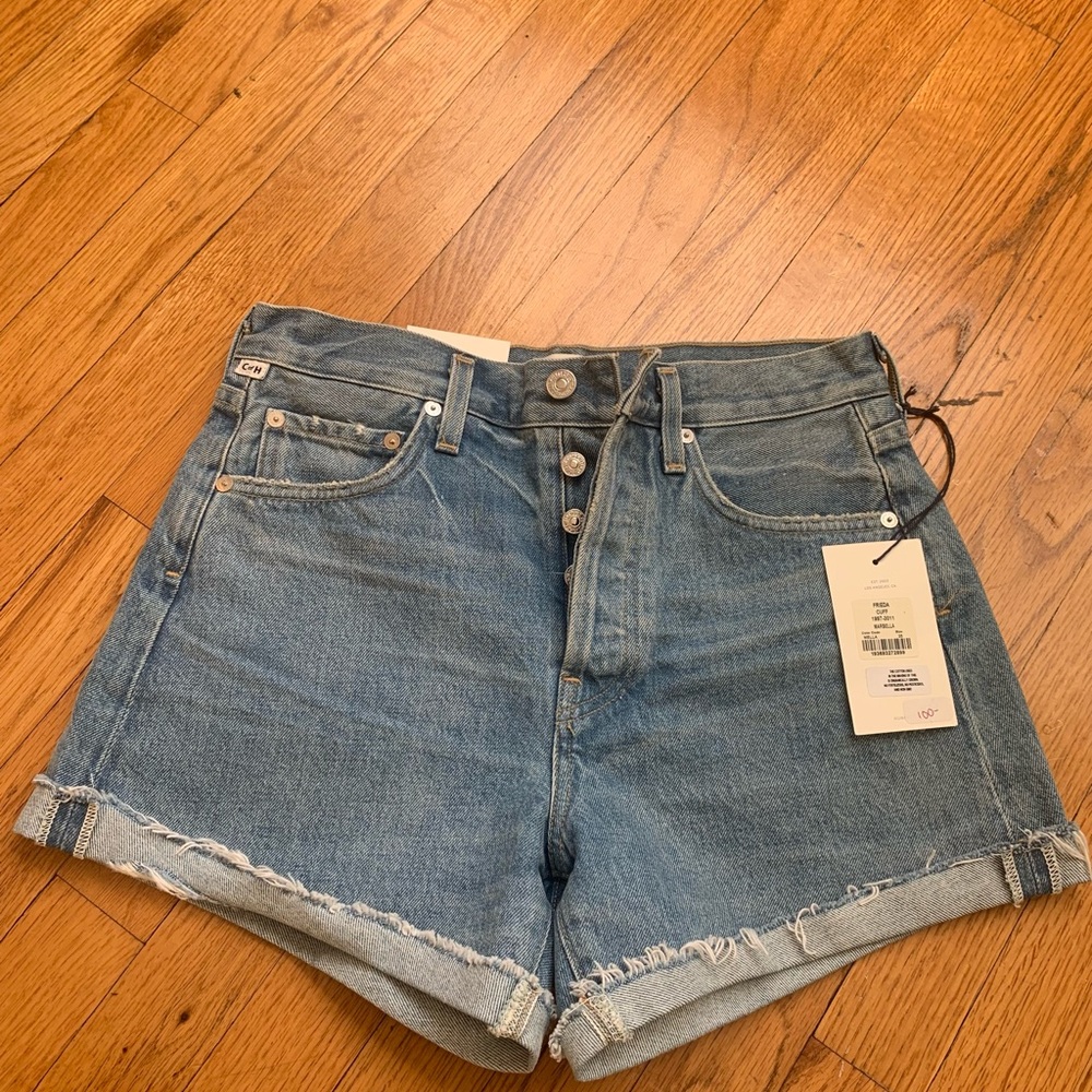 New